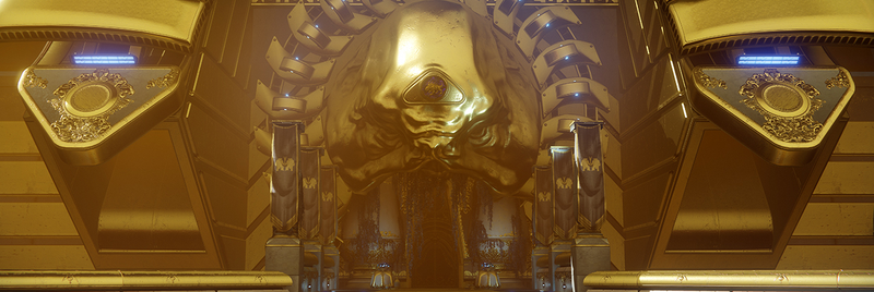 Screenshot: Destiny 2/Activision